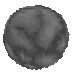 boulder