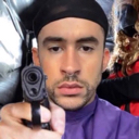 bbpistol Discord emoji
