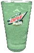 BajaBlastSpin