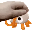 BungerPat