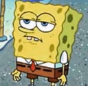 srsly Discord emoji