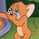 Jerry_laughcry