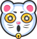 NianCat NianCat