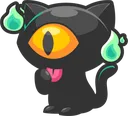 YokaiCat YokaiCat