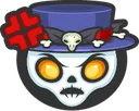 AngryBaron AngryBaron