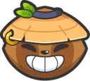 HappyDan HappyDan