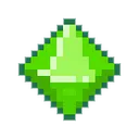 xp