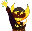 wavelord