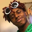 NiggaTF