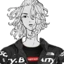 mikeydrip mikeydrip