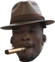 winningJIMMY