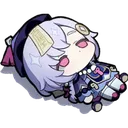 dead_qiqi