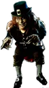 leprechaun