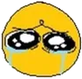 NOTFUNNYCRIED NOTFUNNYCRIED