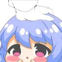 helenapat