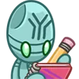 pkmnNotes