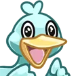 pkmnPog pkmnPog