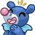 pkmnLUL pkmnLUL