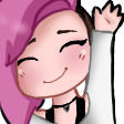 PinkyWave
