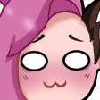 NekoNekoKink