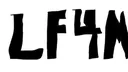 your