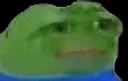 Pepe1 pepe1 Discord Emoji