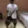 r_dancafx_TDN