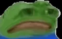 Pepe2 pepe2 Discord Emoji