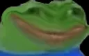 Pepe4 pepe4 Discord Emoji