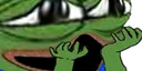 widepepomegakekhappychamphands