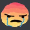 pain