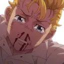 takemichicry takemichicry