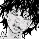 takemichidepressed takemichidepressed