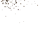 agonyappear
