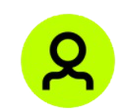 dennis Discord emoji