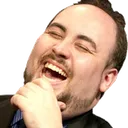 LUL