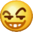 notti Discord emoji