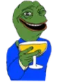 cheers