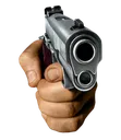 Gun_1
