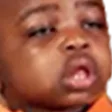 wutBro
