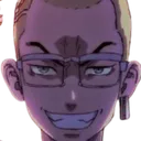 kisakisus kisakisus