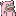 :SlowbroClap: