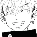 chifuyusmile chifuyusmile