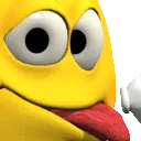 simonlick