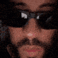 za_zoningout Discord emoji