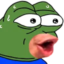 monkapogger