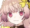 SueSue