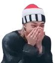 HyunjinOMG