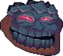 trollcanox