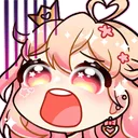 WEH
